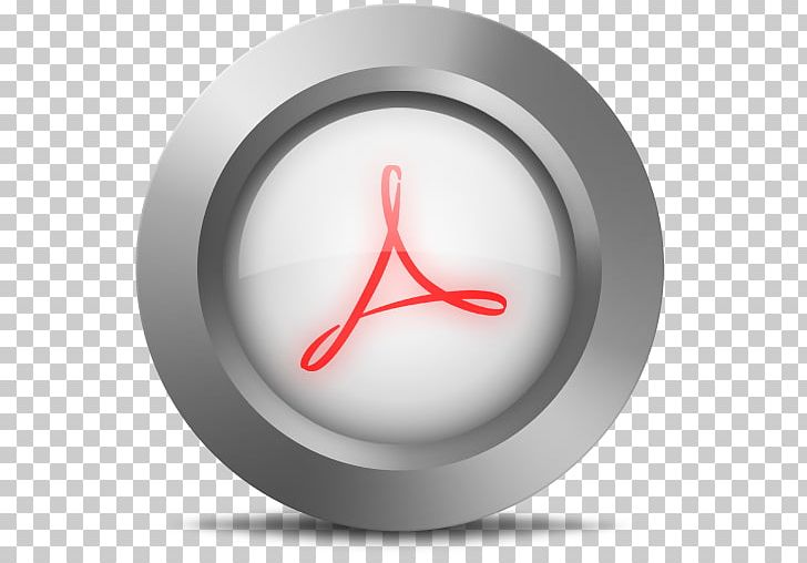 Adobe Acrobat Adobe Reader Computer Icons Adobe Systems PDF PNG, Clipart, Adobe Acrobat, Adobe Creative Cloud, Adobe Creative Suite, Adobe Reader, Adobe Systems Free PNG Download