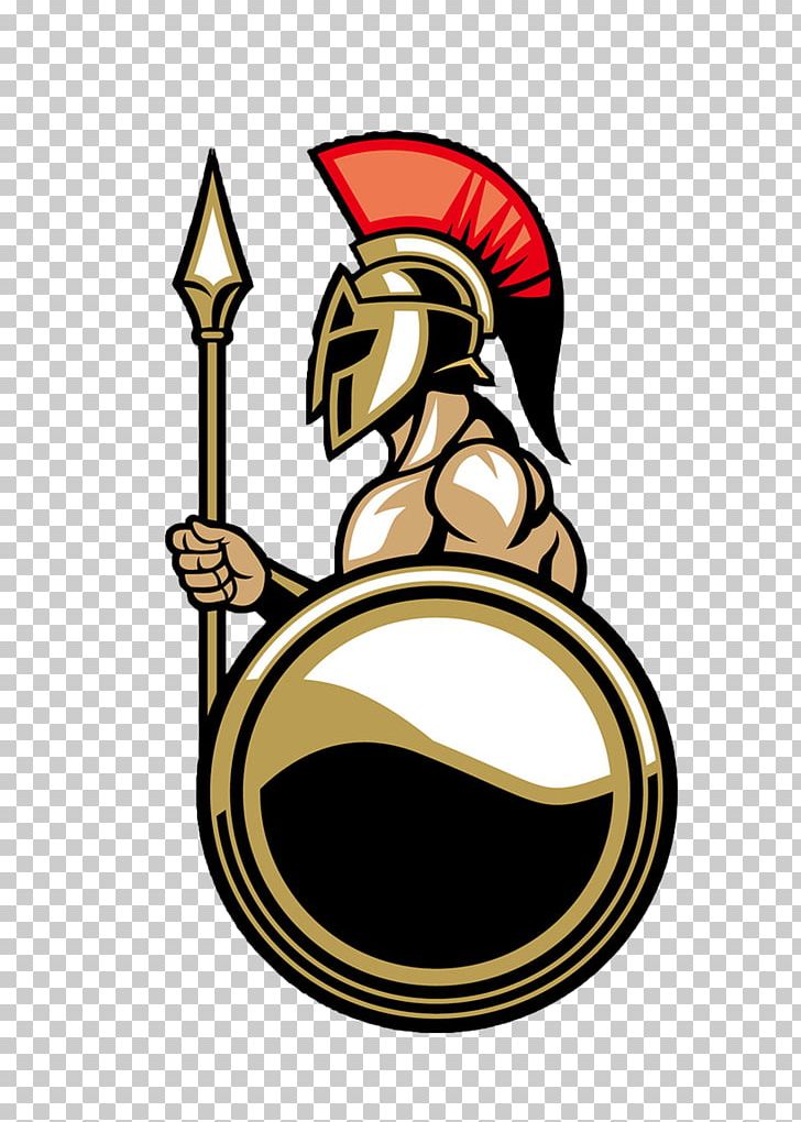 Ancient Rome Spartan Army Soldier Roman Army PNG, Clipart, Ancient Rome, Fantasy, Fig Fruit, Fig Leaf, Fig Leaves Free PNG Download