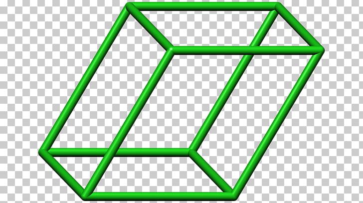 Angle Point PNG, Clipart, Angle, Area, Grass, Green, Line Free PNG Download