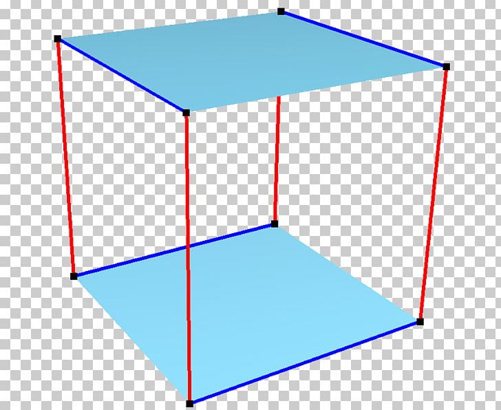 Angle Skew Polygon Isogonal Figure Octagon PNG, Clipart, Angle, Area, Coplanarity, Cube, Edge Free PNG Download