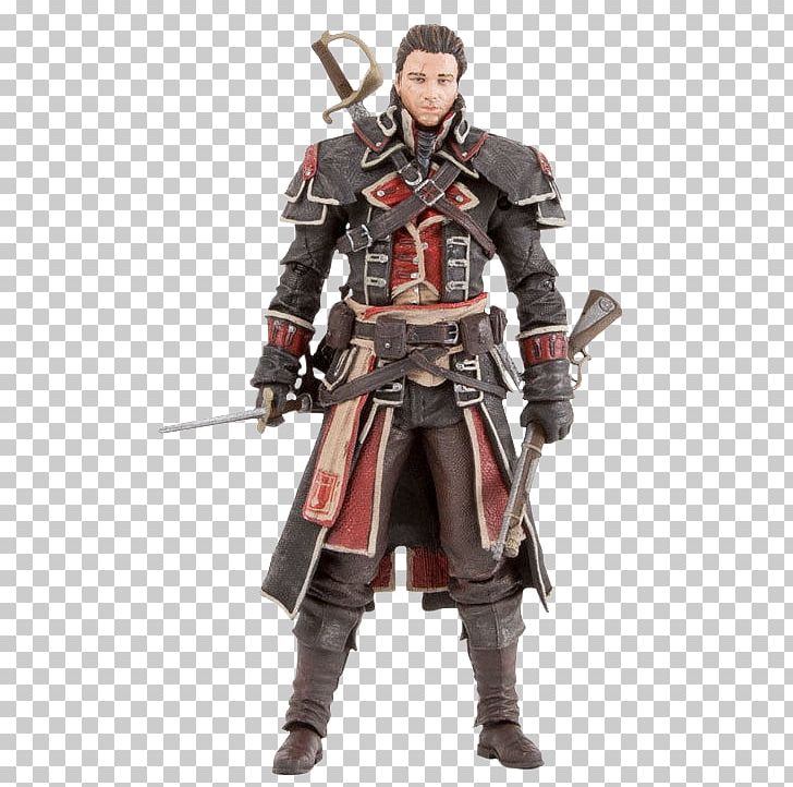 Assassin's Creed Syndicate Assassin's Creed III Assassin's Creed IV: Black Flag Assassin's Creed Unity Ezio Auditore PNG, Clipart,  Free PNG Download