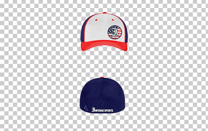 Baseball Cap Hat Sports Clothing Sweatpants PNG, Clipart, Baseball, Baseball Cap, Boonie Hat, Bucket Hat, Cap Free PNG Download