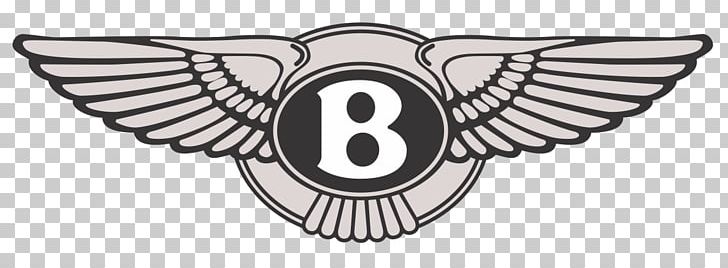 Bentley Car Arlen Ness Motorcycles Harley-Davidson PNG, Clipart, Arlen Ness, Beak, Bentley, Bentley Logo, Bird Free PNG Download