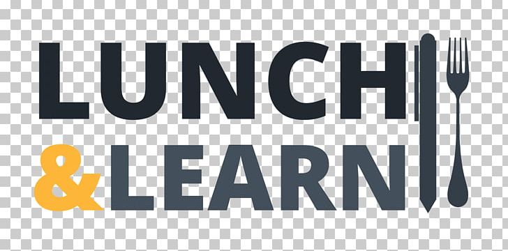 Bertucci's Learning Lunch Blockchain School PNG, Clipart,  Free PNG Download