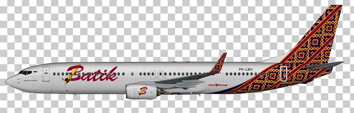 Boeing 737 Next Generation Boeing C-40 Clipper Airline Airbus PNG, Clipart, Aerospace Engineering, Aerospace Manufacturer, Aircraft, Airliner, Airplane Free PNG Download