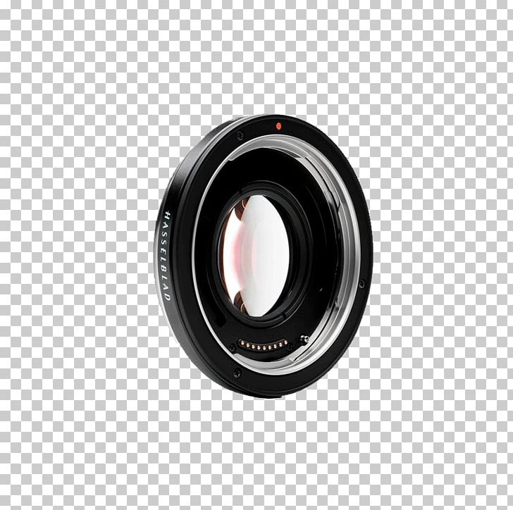 Camera Lens Hasselblad Adapter Photography PNG, Clipart, Adapter, Camera, Camera Accessory, Camera Lens, Cameras Optics Free PNG Download