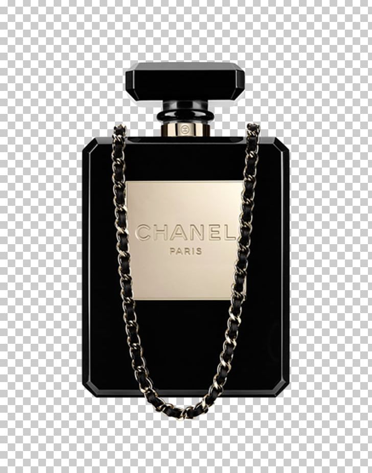 Chanel No 5 png images