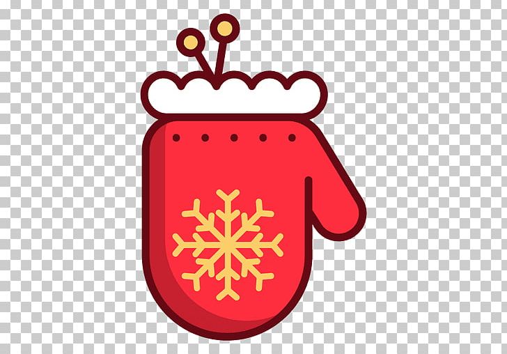 Christmas PNG, Clipart, Christmas, Christmas Ornament, Computer Icons, Encapsulated Postscript, Glove Free PNG Download