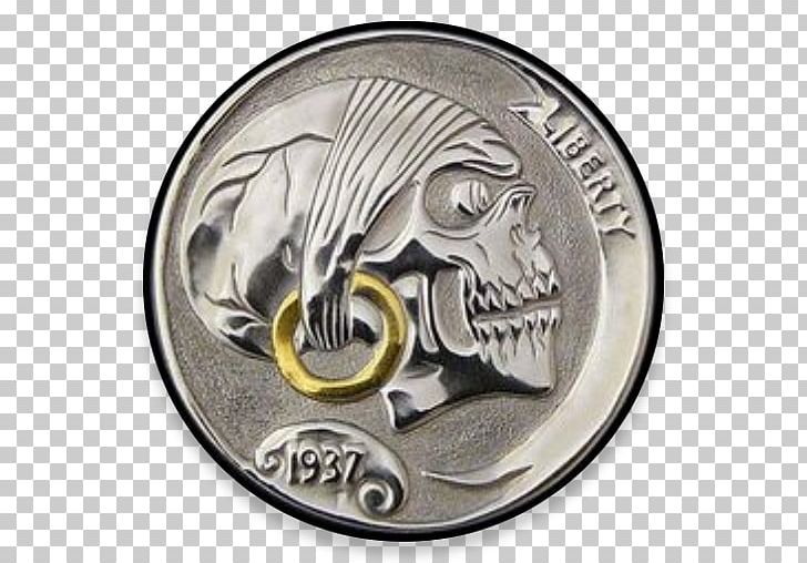 Coin Hobo Nickel Engraving PNG, Clipart, Art, Buffalo Nickel, Button, Charms Pendants, Coin Free PNG Download