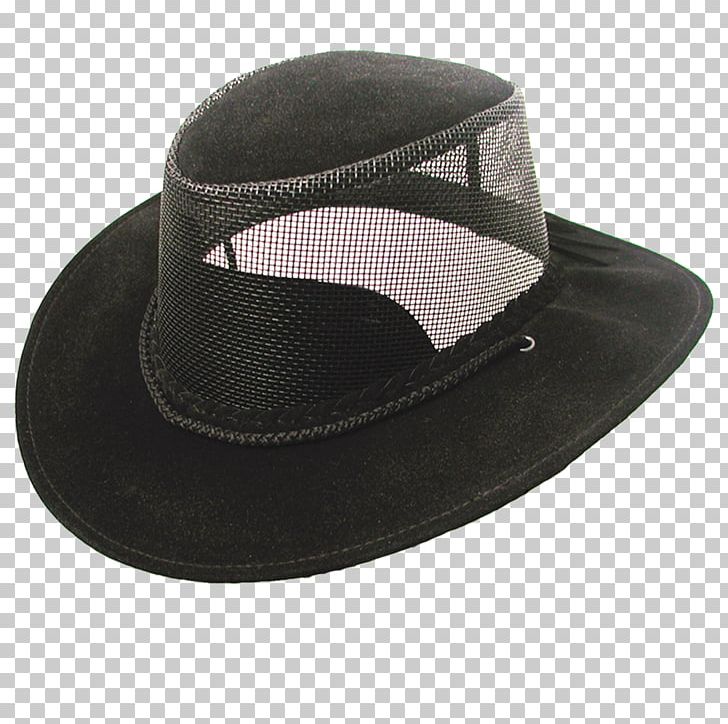 Cowboy Hat Cap Sombrero Vueltiao Beret PNG, Clipart, Beige, Beret, Black Tie, Breeze, Cap Free PNG Download