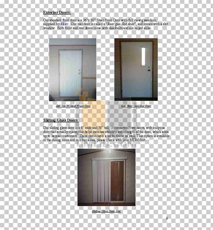 Daylighting Angle PNG, Clipart, Angle, Art, Daylighting, Glass, Window Free PNG Download
