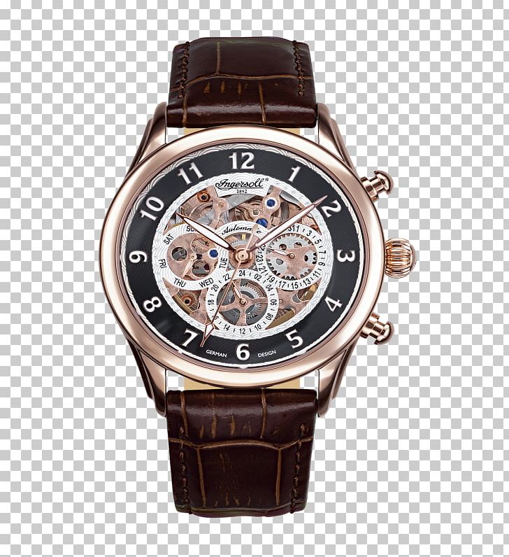 Diesel Watch Chronograph Clothing Fashion PNG, Clipart, Accessories, Armani, Brand, Brown, Chronograph Free PNG Download