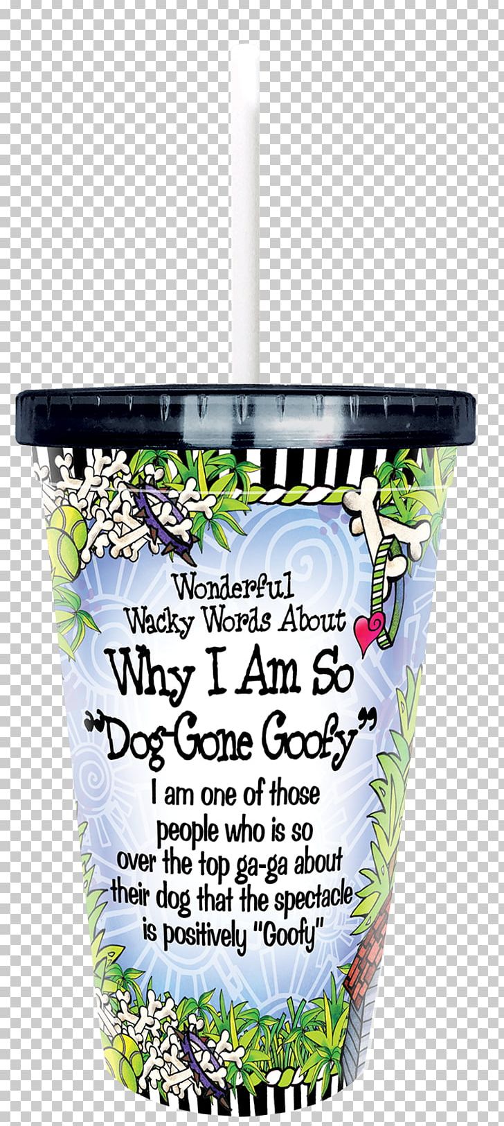 Dog Cup Goofy Table-glass Toronto PNG, Clipart, Animals, Cat, Cup, Dog, Drinkware Free PNG Download