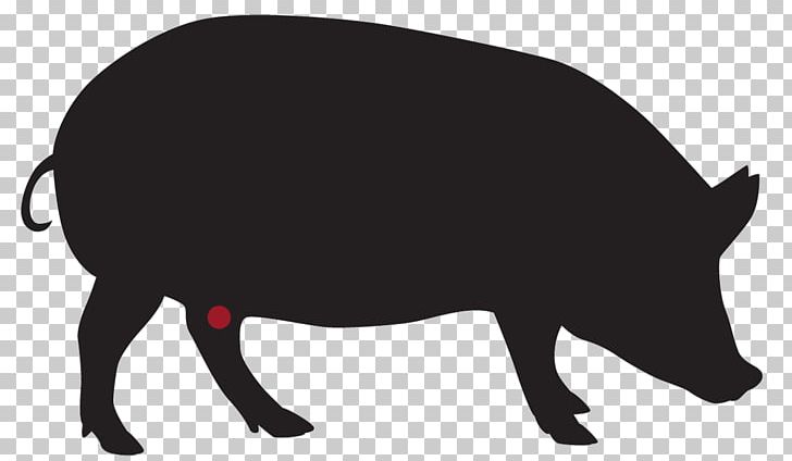 Domestic Pig Churrasco Ramen Pork Sausage PNG, Clipart, Black, Black And White, Cattle Like Mammal, Champon, Churrasco Free PNG Download
