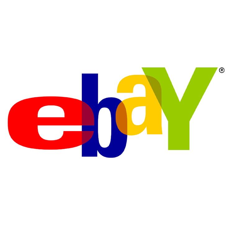 EBay Logo Coupon Auction Brand PNG, Clipart, Alfabet Image, Area, Auction, Brand, Business Free PNG Download