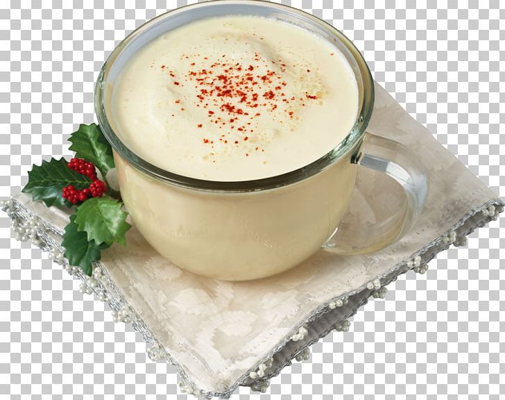 Eggnog Riot Egg Cream Cocktail PNG, Clipart, Alcoholic Drink, Christmas, Cocktail, Cream, Cup Free PNG Download