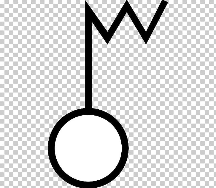 Electricity Electronic Symbol Map Symbolization PNG, Clipart, Angle, Area, Black, Black And White, Circle Free PNG Download