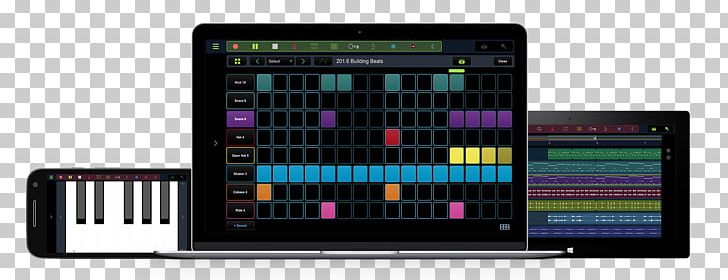 Electronics Electronic Musical Instruments Audio Multimedia Musical Instrument Accessory PNG, Clipart, Android, Audio Equipment, Display Device, Electronic Instrument, Electronic Musical Instrument Free PNG Download