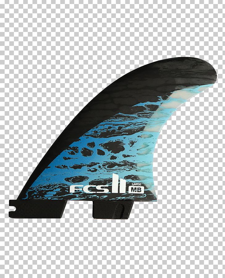FCS Surfboard Fins Surfing PNG, Clipart, Australia, Cleanline Surf, Fcs, Fin, Gorge Performance Free PNG Download