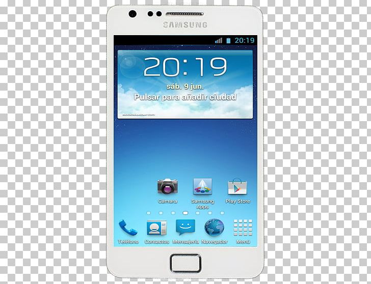 Feature Phone Smartphone Handheld Devices Multimedia Display Device PNG, Clipart, Cellular Network, Electronic Device, Electronics, Feature Phone, Gadget Free PNG Download