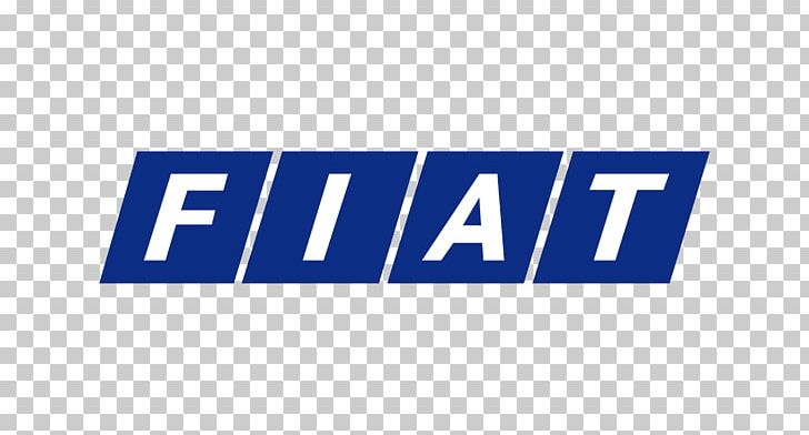 Fiat Automobiles Car Logo Fiat 500 PNG, Clipart, Area, Blue, Brand, Brands, Car Free PNG Download
