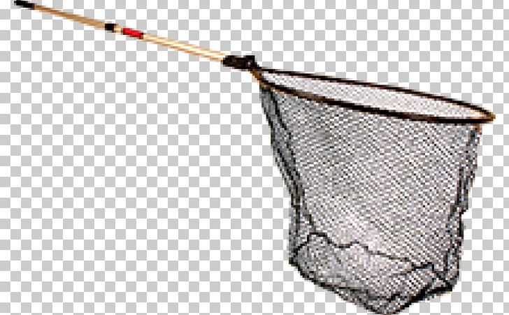 hook fishing nets