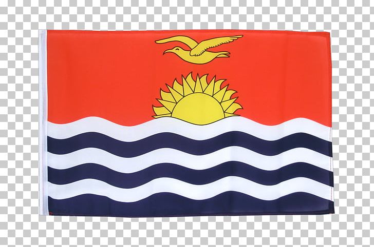 Flag Of Kiribati Flag Of Kiribati Gilbertese Fanion PNG, Clipart, Banner, Car, Fahne, Fanion, Flag Free PNG Download
