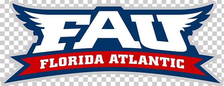 Florida Atlantic Owls Baseball Florida Atlantic Owls Football Florida Atlantic Owls Men's Basketball FAU Baseball Stadium UTEP Miners PNG, Clipart,  Free PNG Download