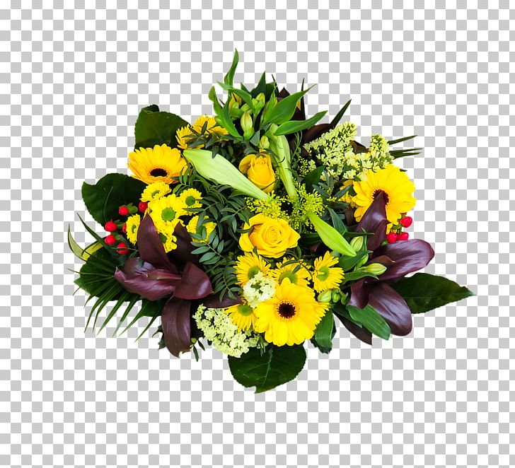 Flower Bouquet Rose Cut Flowers PNG, Clipart, Annual Plant, Birthday, Cut Flowers, Daylily, Floral Design Free PNG Download