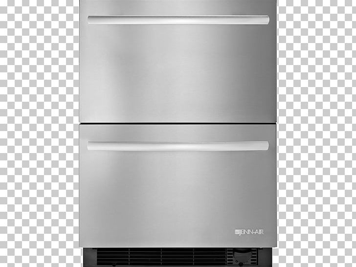 Freezers Refrigerator Drawer Cabinetry Home Appliance PNG, Clipart, Cabinetry, Countertop, Drawer, Electrolux, Electronics Free PNG Download