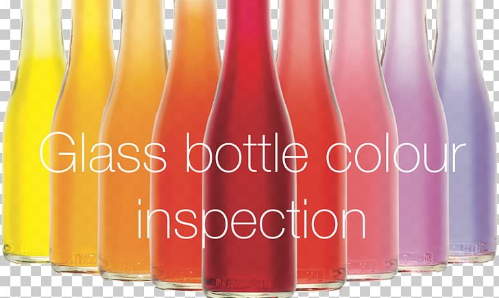 Glass Bottle Color Jar PNG, Clipart, Blue, Bottle, Bottling Company, Color, Glass Free PNG Download