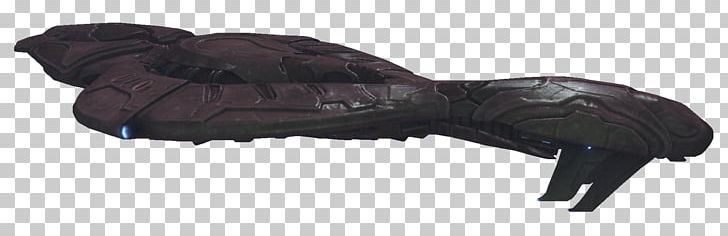 Halo 4 Covenant Battlecruiser Capital Ship PNG, Clipart, Animal Figure, Battlecruiser, Black, Capital Ship, Corvette Free PNG Download