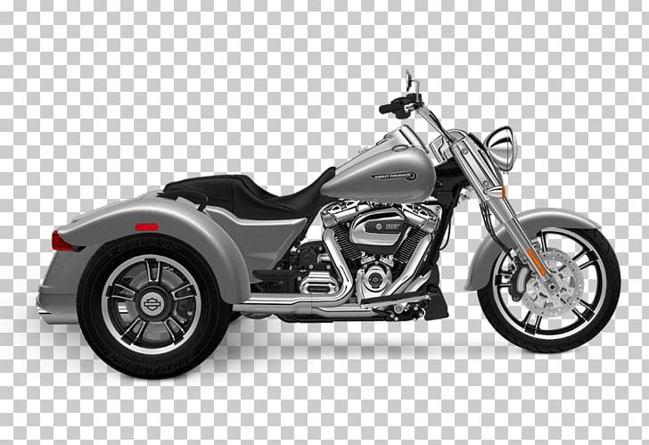 Harley-Davidson Freewheeler Kawasaki Vulcan Kawasaki Motorcycles PNG, Clipart, Allterrain Vehicle, Antilock Braking System, Automotive Design, Exhaust System, Harleydavidson Freewheeler Free PNG Download