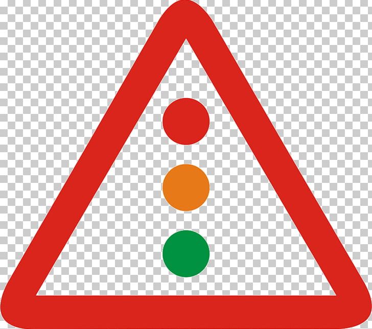 Hazard Symbol Warning Sign PNG, Clipart, Angle, Area, Biological Hazard, Clip Art, Code Free PNG Download