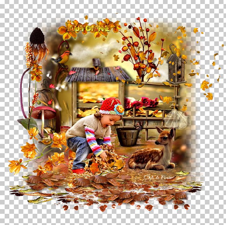 Illustration Autumn Orange S.A. PNG, Clipart, Autumn, Orange Sa Free PNG Download