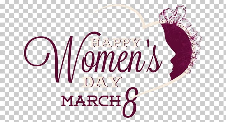 International Womens Day March 8 Woman PNG, Clipart, Art Font, Brand, Broken Heart, Encapsulated Postscript, Greeting Card Free PNG Download