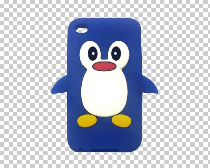 IPhone 4S IPhone 5 Mobile Phone Accessories Penguin PNG, Clipart, Animals, Apple, Beak, Bird, Flightless Bird Free PNG Download