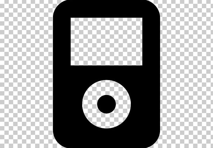 IPod Computer Mouse Computer Icons MP3 Player PNG, Clipart, Black, Button, Computer Icons, Computer Mouse, Download Free PNG Download