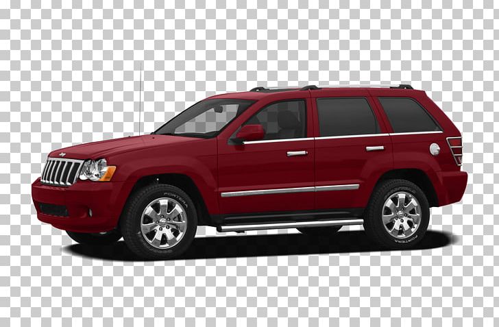 Jeep Liberty Car Chrysler Sport Utility Vehicle PNG, Clipart, Car, Cars, Cherokee, Chrysler, Compact Sport Utility Vehicle Free PNG Download