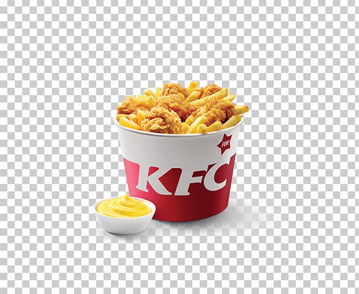 KFC French Fries Chicken Delivery Restaurant PNG, Clipart, Animals, Black Star Burger, Breakfast Cereal, Burger King, Chicken Free PNG Download