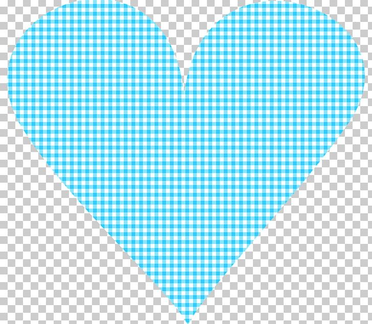 Knitting Chart Pattern PNG, Clipart, Aqua, Azure, Blue, Blue Heart, Chart Free PNG Download