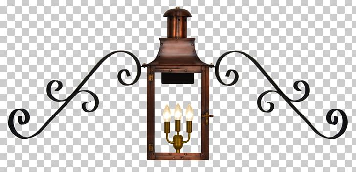 Lantern Gas Lighting Natural Gas PNG, Clipart, Ceiling, Coppersmith, Electricity, Finial, Flame Free PNG Download