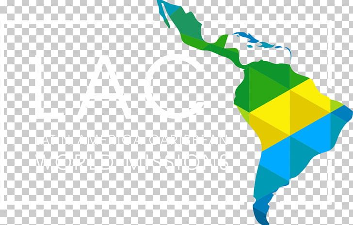 Latin America World Organization Caribbean Prayer PNG, Clipart, Caribbean, Computer Wallpaper, Family, Graphic Design, Green Free PNG Download