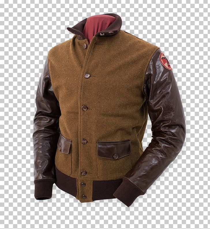 Leather Jacket Clothing Coat Sleeve PNG, Clipart, Belstaff, Clothing, Coat, Fleece Jacket, Flight Jacket Free PNG Download