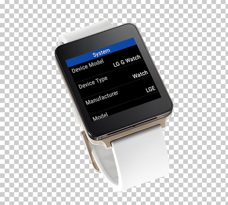 LG G Watch Android Tablet Computers Smartwatch PNG, Clipart, Aida64, Communication Device, Computer Hardware, Computer Software, Electronic Device Free PNG Download