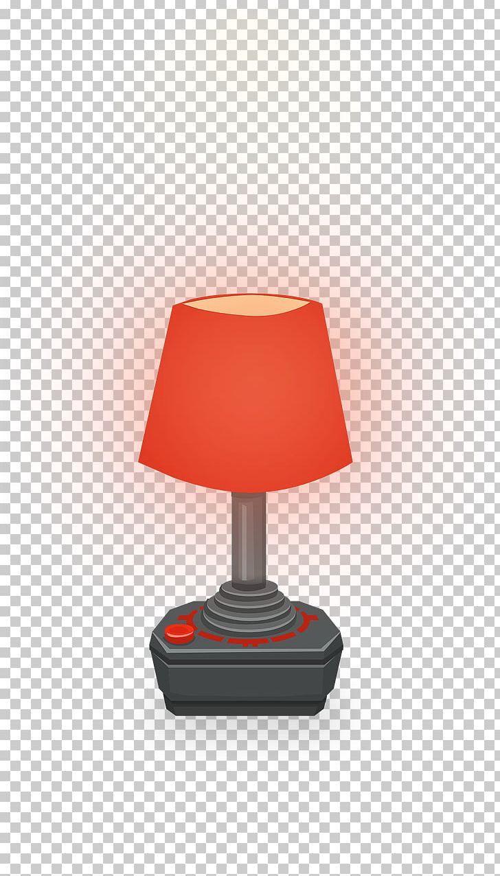 Lighting PNG, Clipart, Art, Lamp, Light Fixture, Lighting, Lighting Accessory Free PNG Download