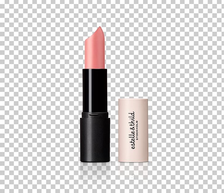 Lipstick Cosmetics Lip Gloss Oriflame PNG, Clipart, Christian Dior Se, Cosmetics, Lip, Lip Gloss, Lipstick Free PNG Download