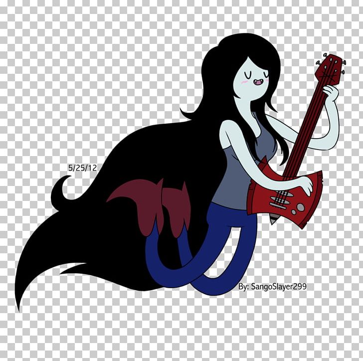 Marceline The Vampire Queen Ice King Princess Bubblegum Finn The Human PNG, Clipart, Adventure, Adventure Time, Art, Deviantart, Drawing Free PNG Download