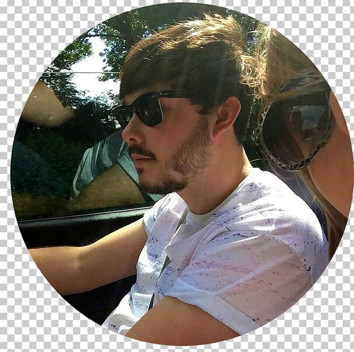 Matt Bush Sunglasses Aceparts Car PNG, Clipart, Car, Cool, Eyewear, Glasses, Objects Free PNG Download