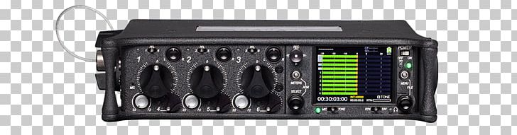Microphone Audio Mixers Sound Engineer Sound Devices 633 PNG, Clipart, Audio, Compact, Device, Digital Mixing Console, Electronics Free PNG Download